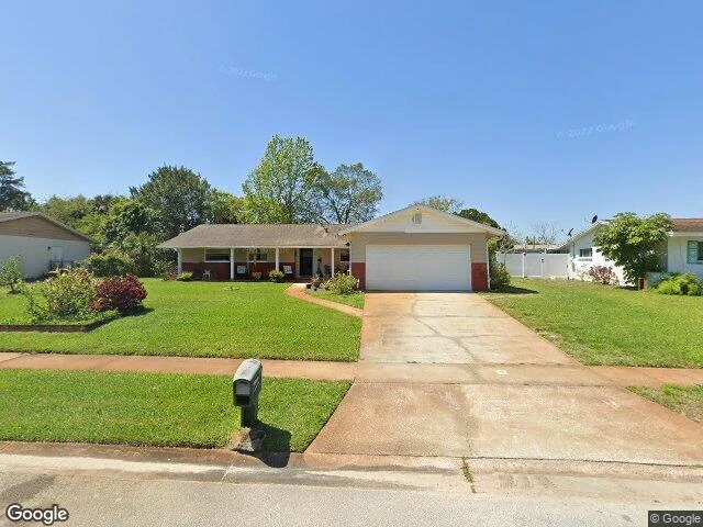 House image located at Titusville, FL 32780