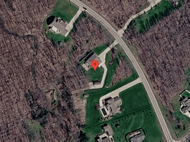 House image located at Painesville, OH 44077