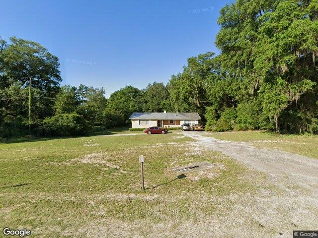 House image located at Quincy, FL 32351