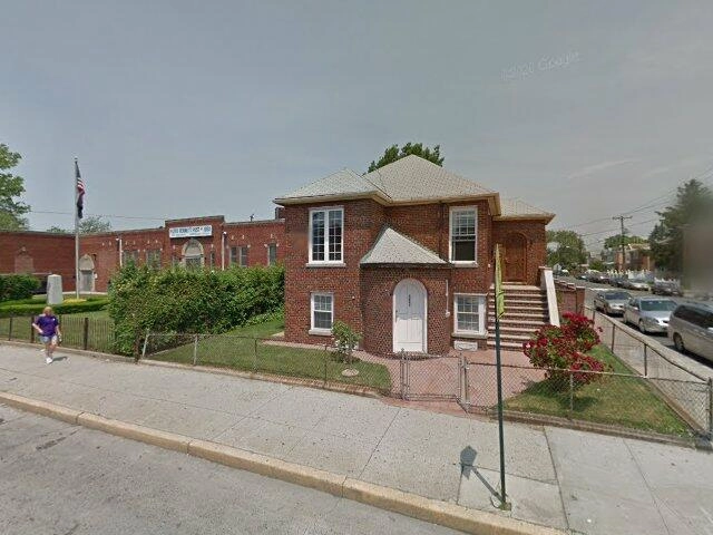 House image located at Brooklyn, NY 11234