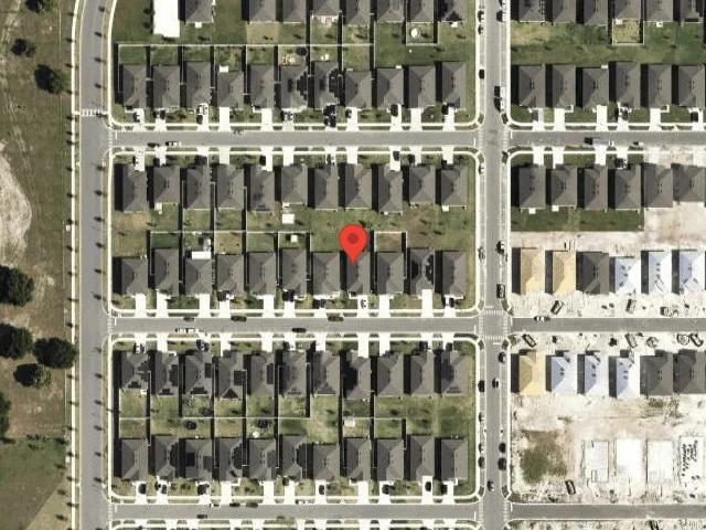 House image located at Saint Cloud, FL 34771