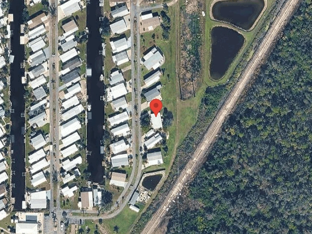 House image located at Punta Gorda, FL 33982