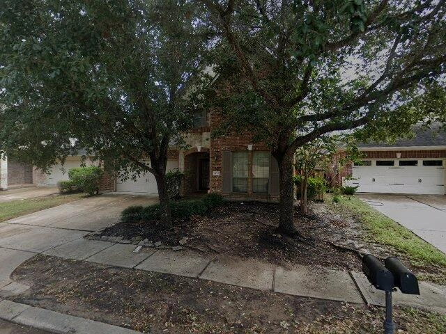 House image located at Richmond, TX 77406