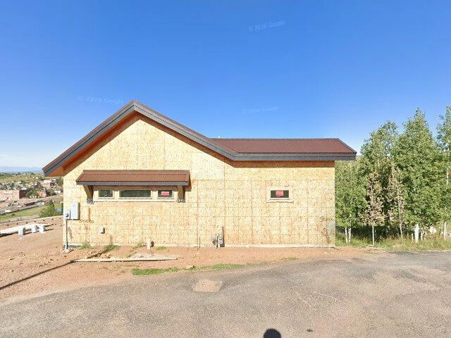 House image located at Spindale, NC 28160