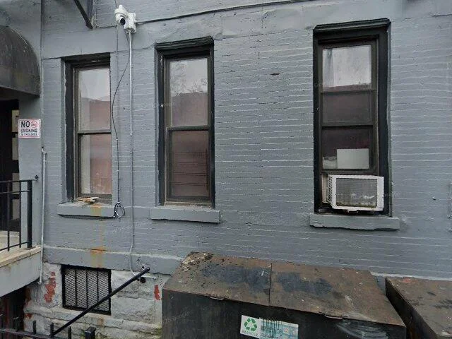 House image located at New York, NY 10035