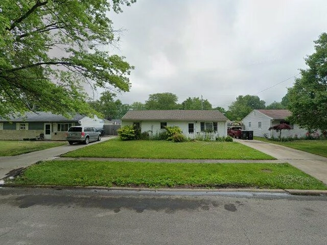 House image located at Elyria, OH 44035