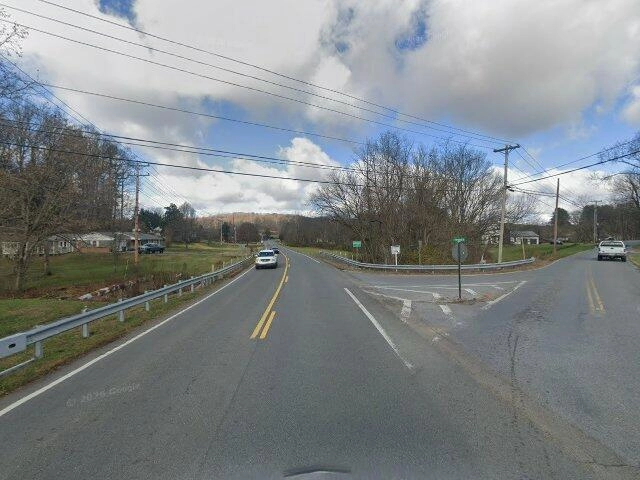 House image located at Gastonia, NC 28052