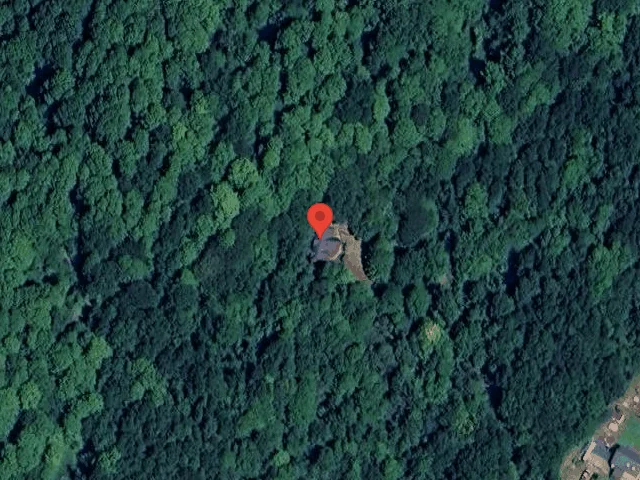 House image located at Hartford, NY 12838