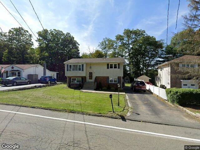House image located at Hopatcong, NJ 07843
