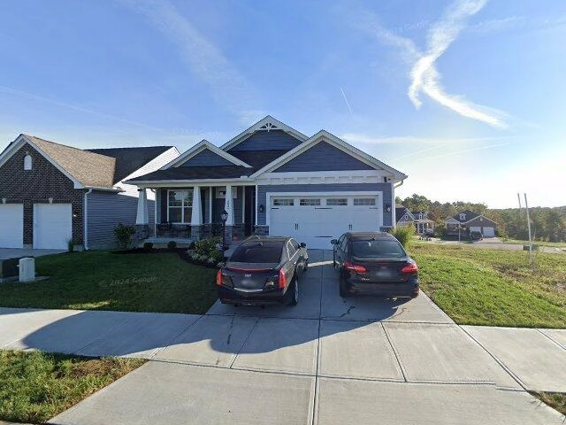 House image located at Burlington, KY 41005