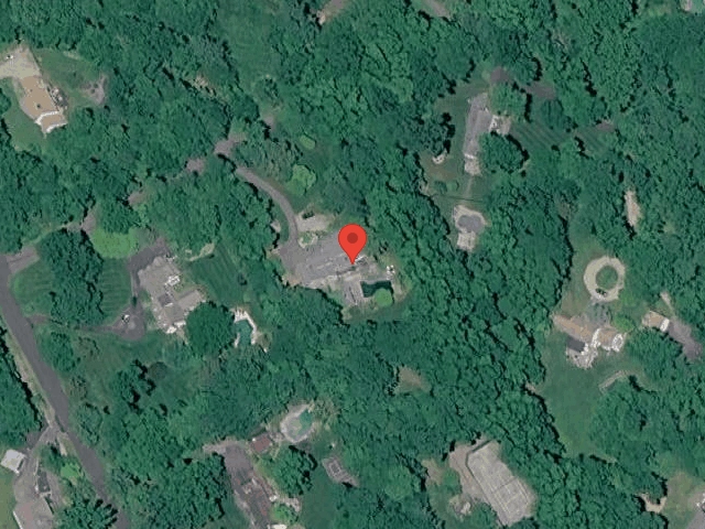 House image located at Hillsborough, NJ 08844