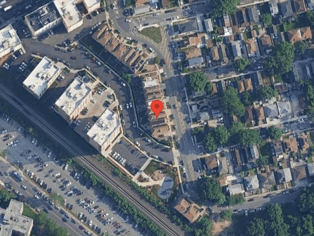 House image located at Jamaica, NY 11434