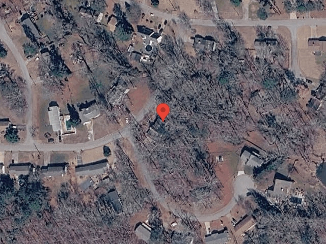 House image located at Douglasville, GA 30135