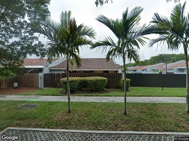 House image located at Miami, FL 33193