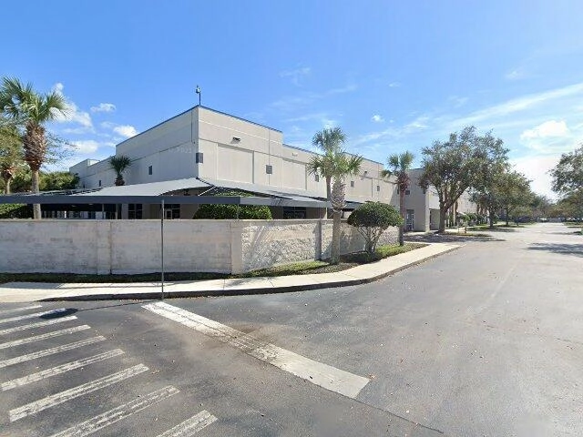 House image located at Altamonte Springs, FL 32714