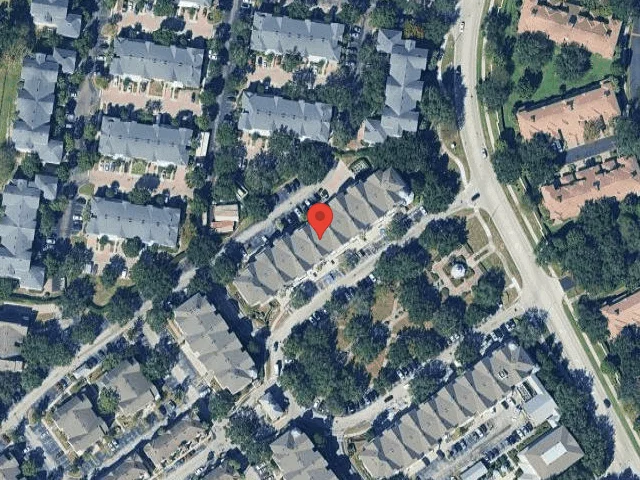 House image located at Orlando, FL 32835