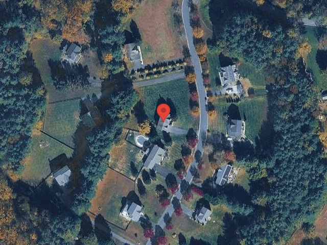 House image located at Colora, MD 21917