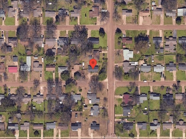House image located at Belleville, IL 62221