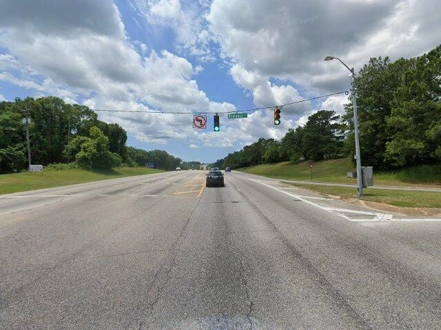 House image located at Punta Gorda, FL 33982