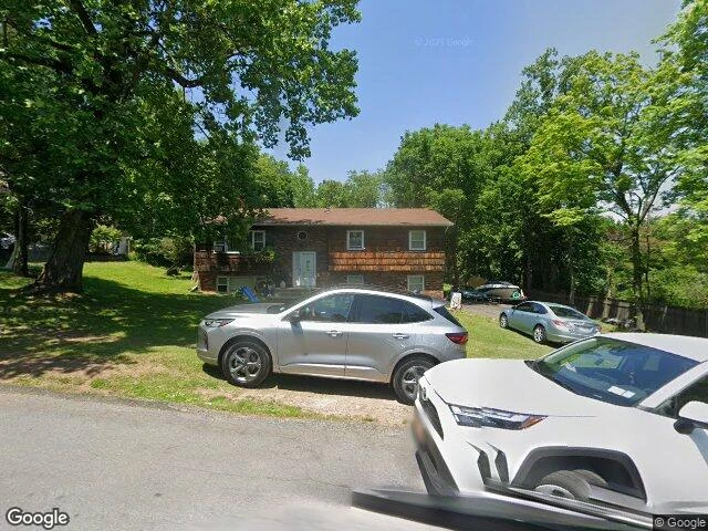 House image located at Nyack, NY 10960