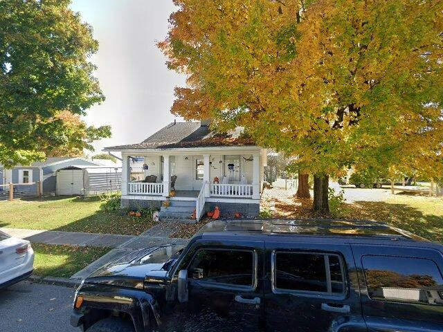 House image located at Elizabethtown, PA 17022
