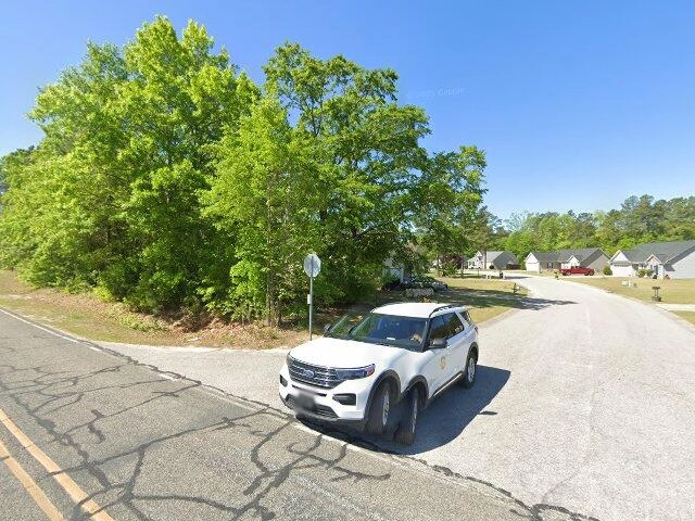 House image located at Raeford, NC 28376