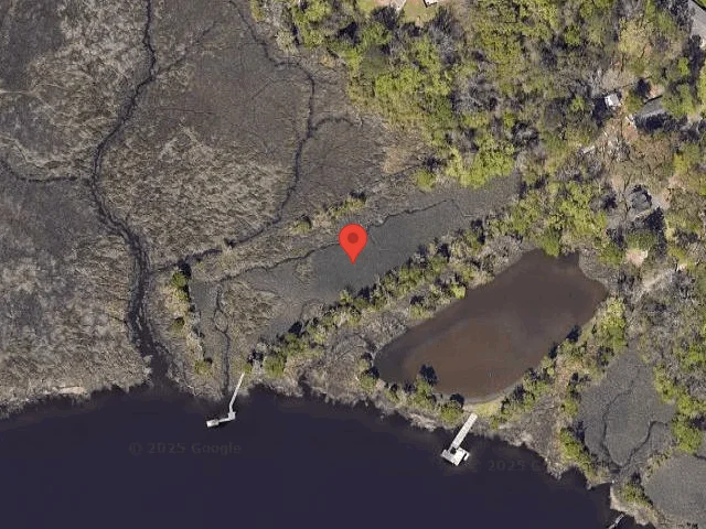 House image located at North Charleston, SC 29418