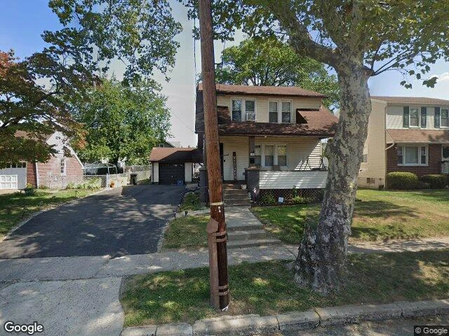 House image located at Pennsauken, NJ 08110