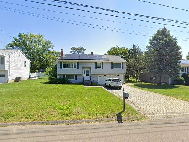 House image located at Carver, MA 02330