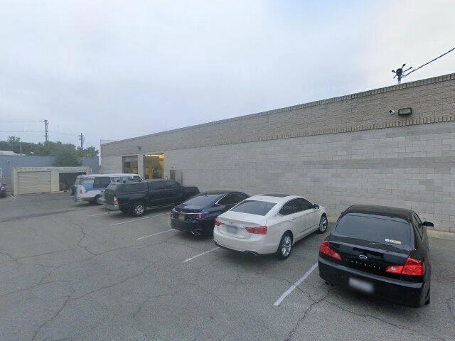 House image located at Huntington Park, CA 90255