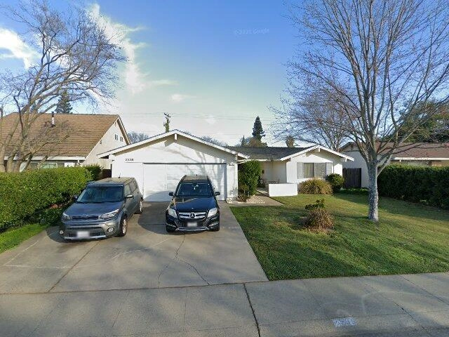 House image located at Sacramento, CA 95826