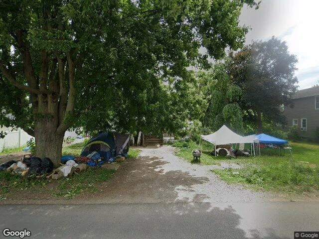 House image located at Sodus, NY 14551