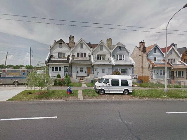 House image located at Philadelphia, PA 19120