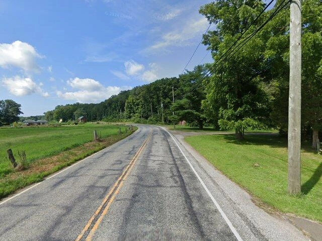 House image located at Royal Oak, MI 48073