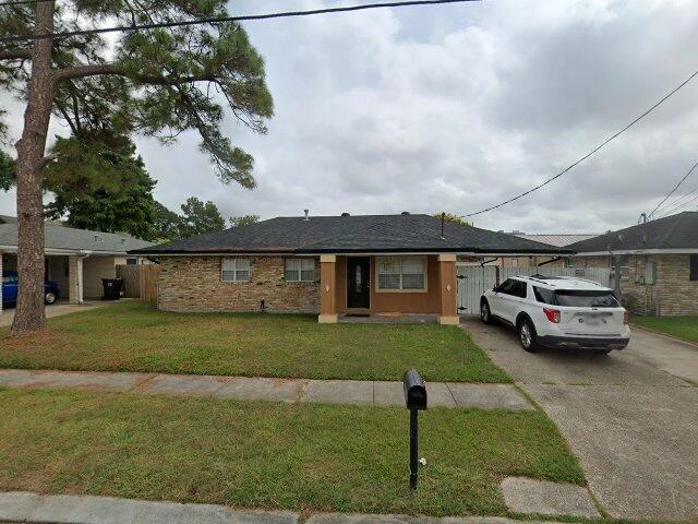 House image located at Chalmette, LA 70043