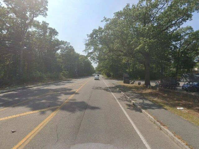 House image located at Palatka, FL 32177