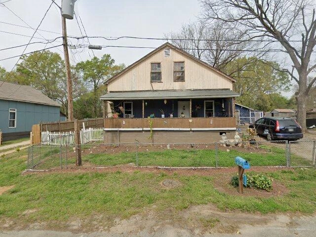 House image located at Union, SC 29379