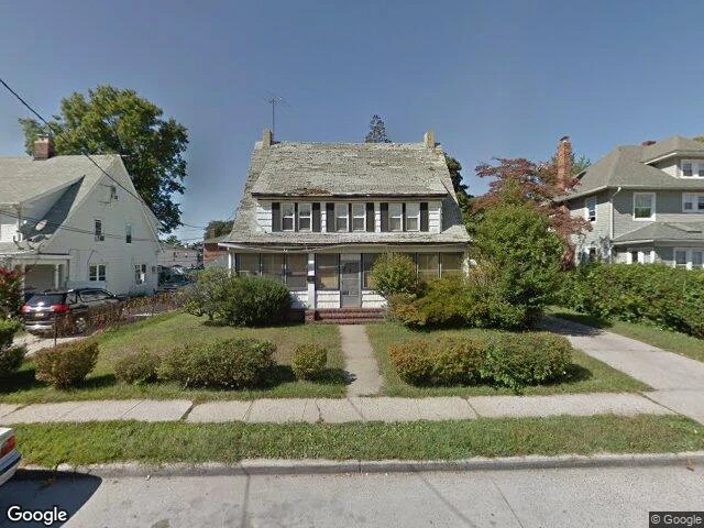 House image located at Hempstead, NY 11550