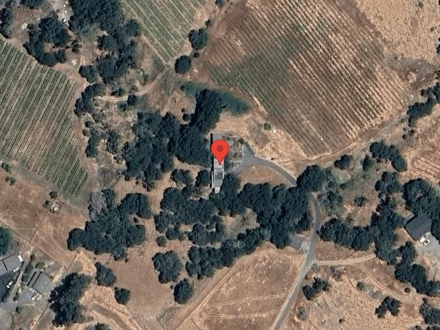 House image located at Santa Rosa, CA 95409