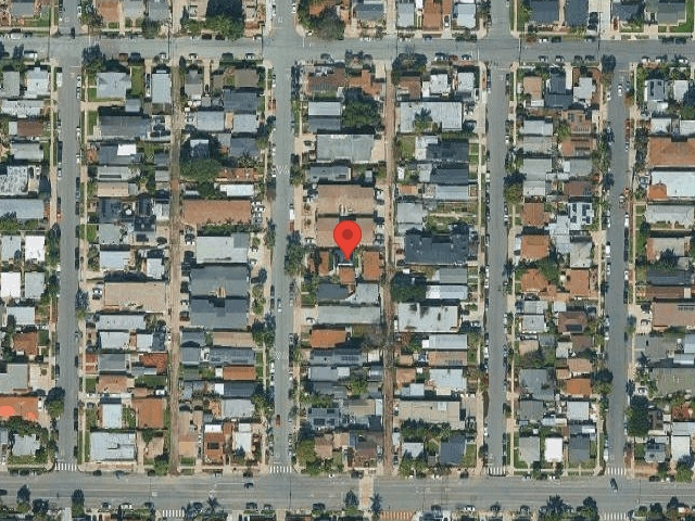 House image located at Rockaway, NJ 07866