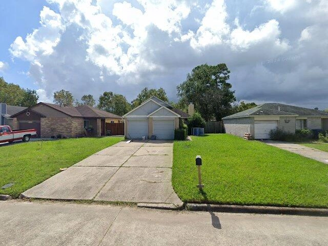 House image located at Houston, TX 77044