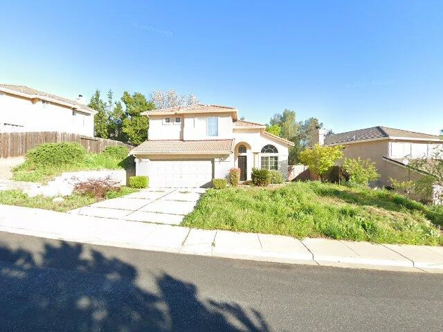 House image located at Antioch, CA 94531