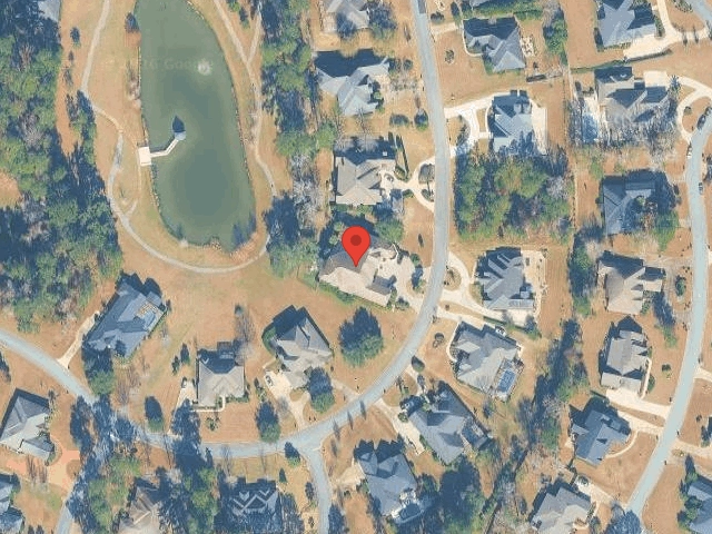 House image located at Tallahassee, FL 32312