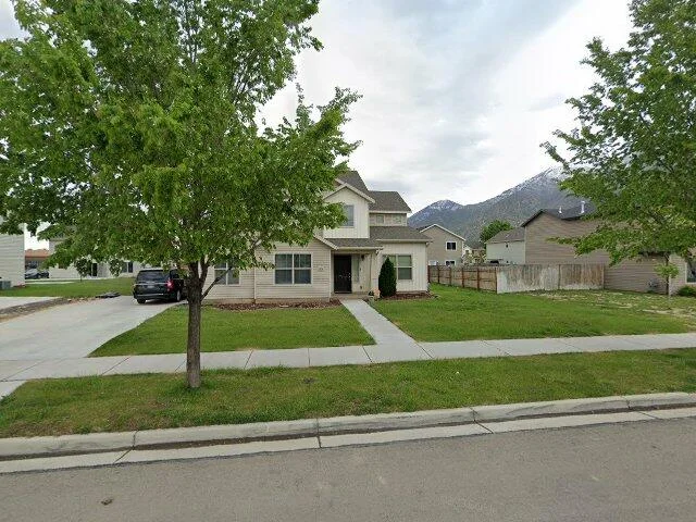 House image located at Springville, UT 84663