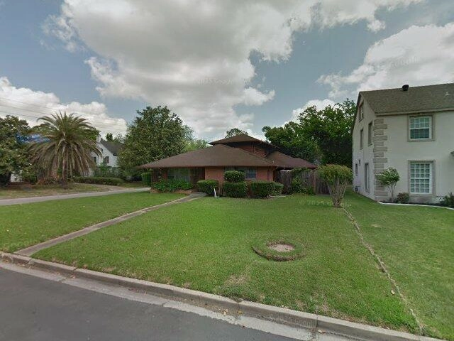 House image located at Grand Junction, CO 81503