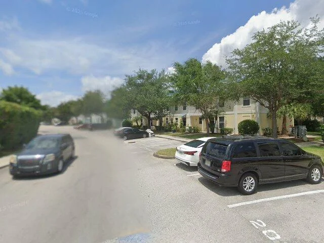 House image located at Kissimmee, FL 34744