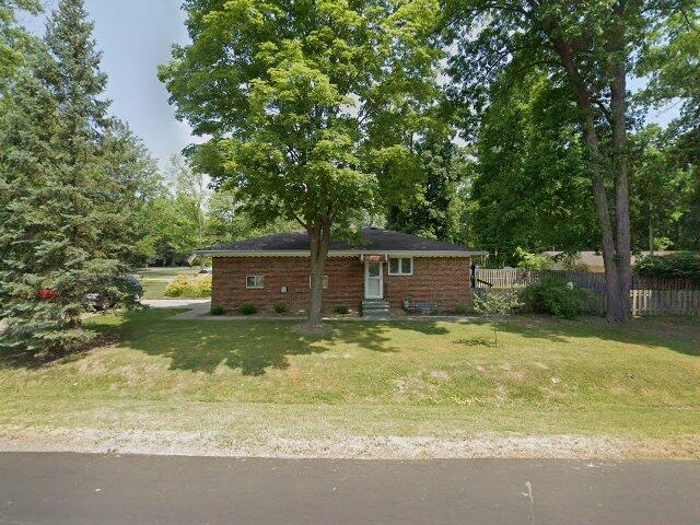 House image located at Strongsville, OH 44136