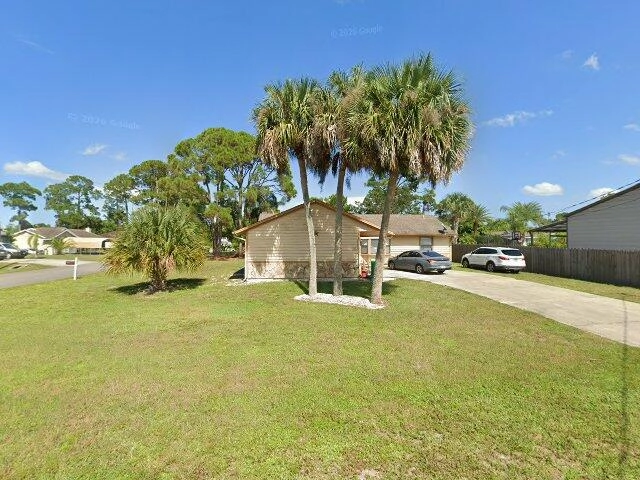 House image located at Cocoa, FL 32927