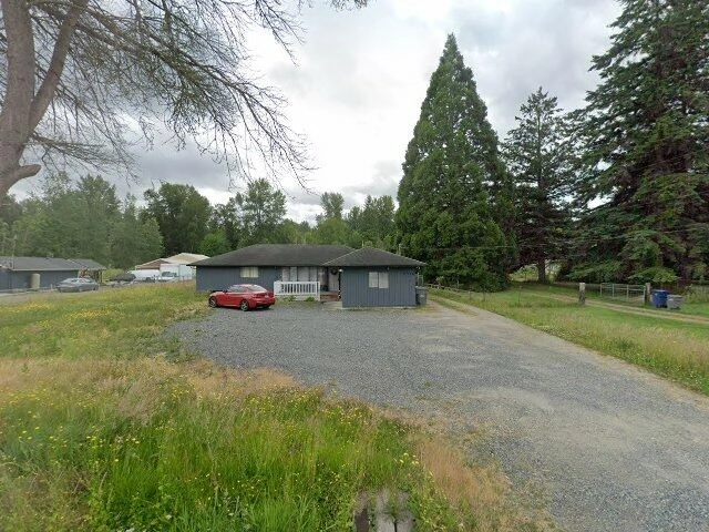 House image located at Marysville, WA 98271