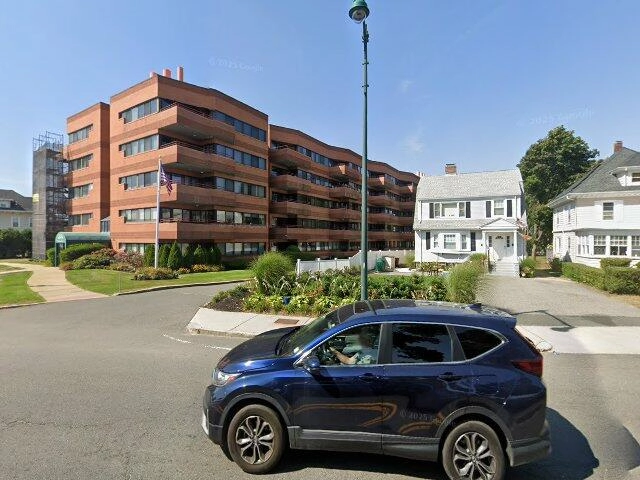 House image located at Revere, MA 02151